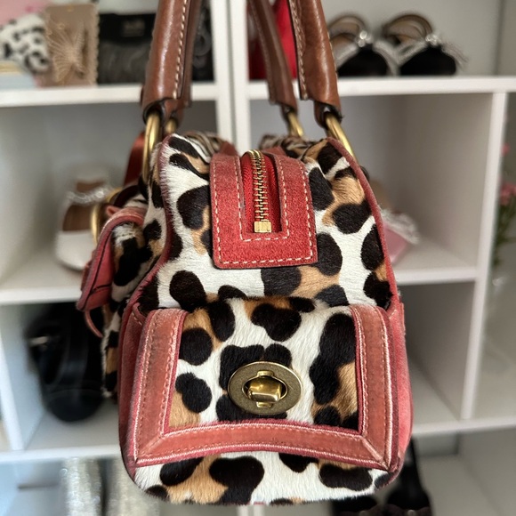 💖SOLD - Picture 6 of 14